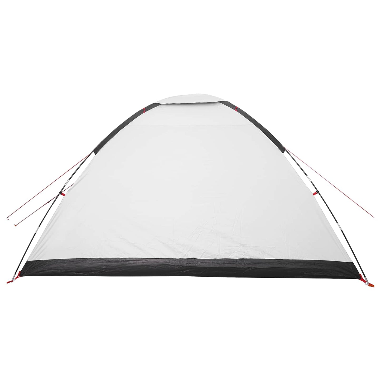 Tienda De Camping Con Techo Blackout 335 X 275 X 180 Cm
