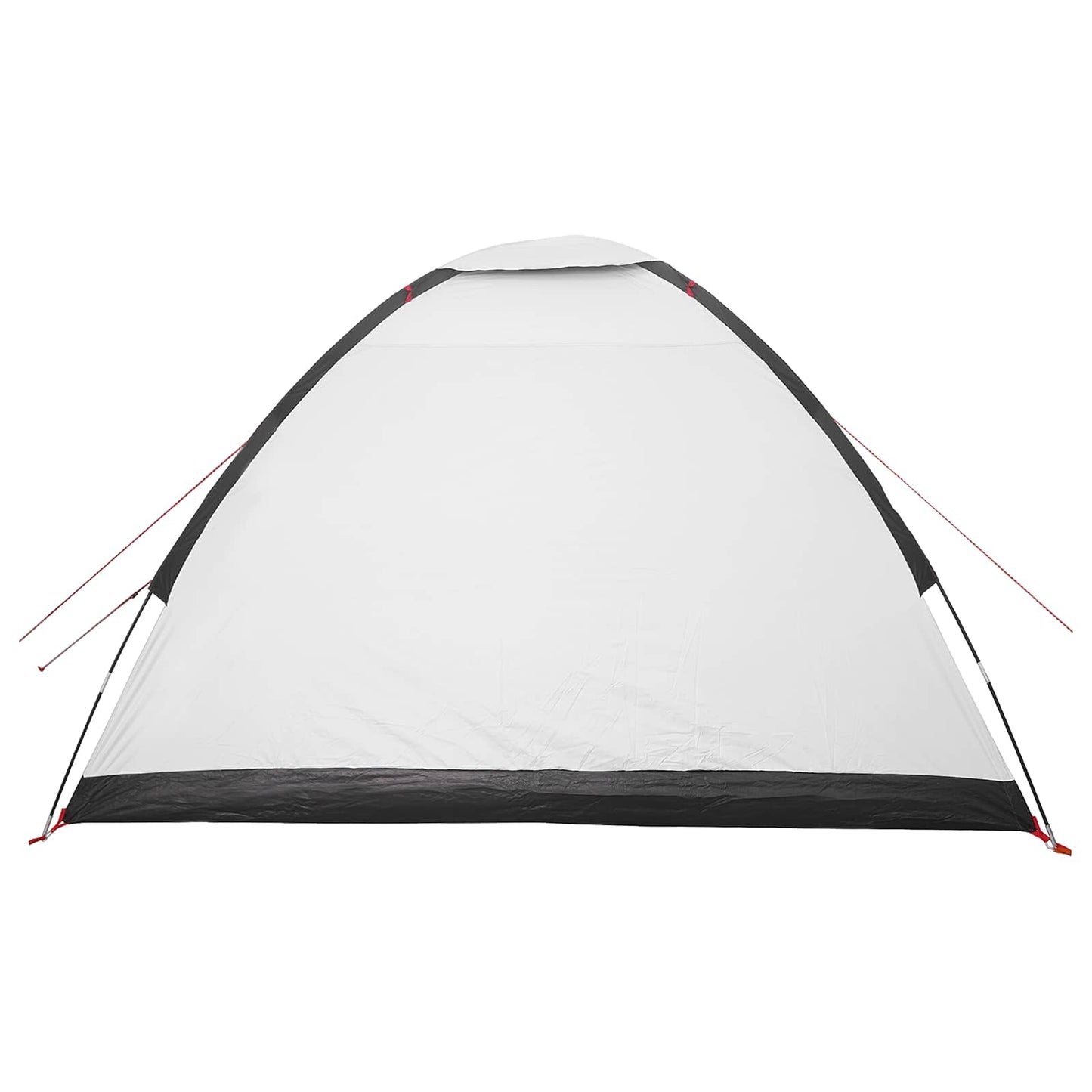 Tienda De Camping Blackout 275 X 215 X 125 Cm Poliéster Y Acero