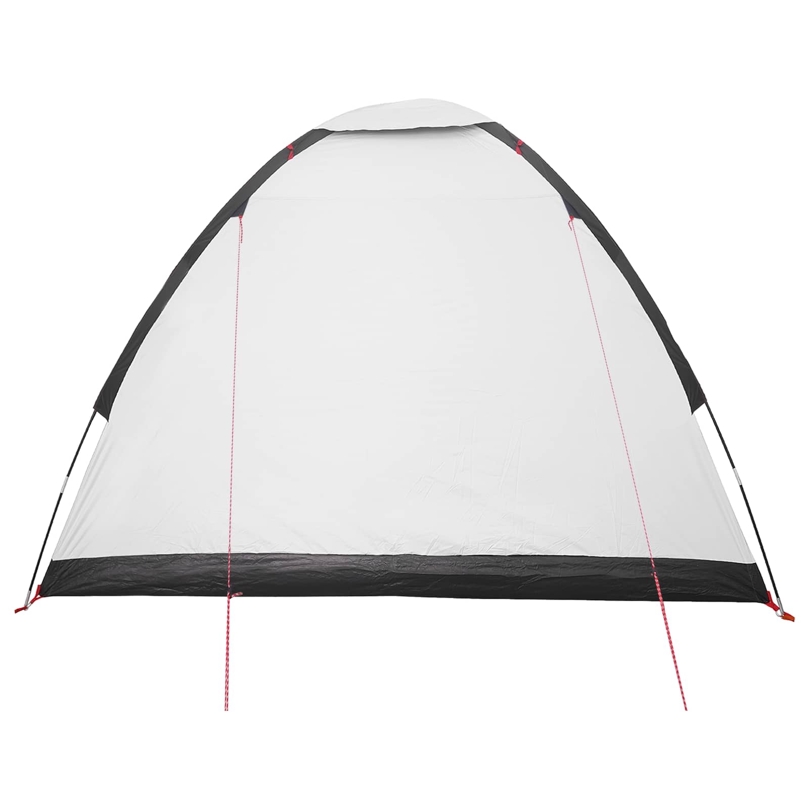 Tienda De Camping Blackout 275 X 215 X 125 Cm Poliéster Y Acero