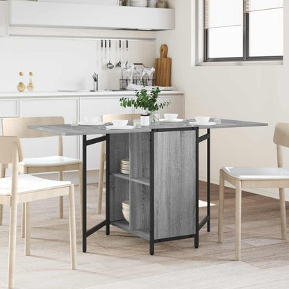Mesa De Comedor 144 X 60 X 75 Cm Madera De Ingeniería