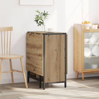Mesa De Comedor 144 X 60 X 75 Cm Madera De Ingeniería
