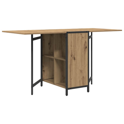 Mesa De Comedor 144 X 60 X 75 Cm Madera De Ingeniería