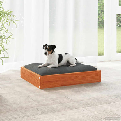 Cama Para Perro
