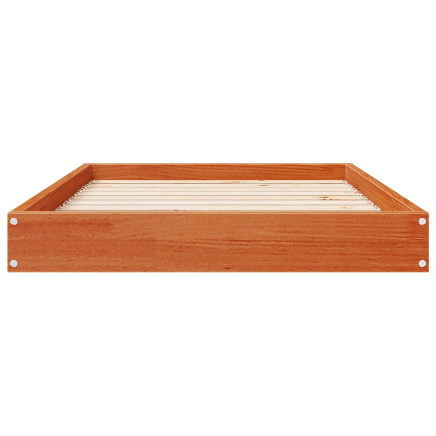 Cama Para Perro 92 X 64 X 9 Cm