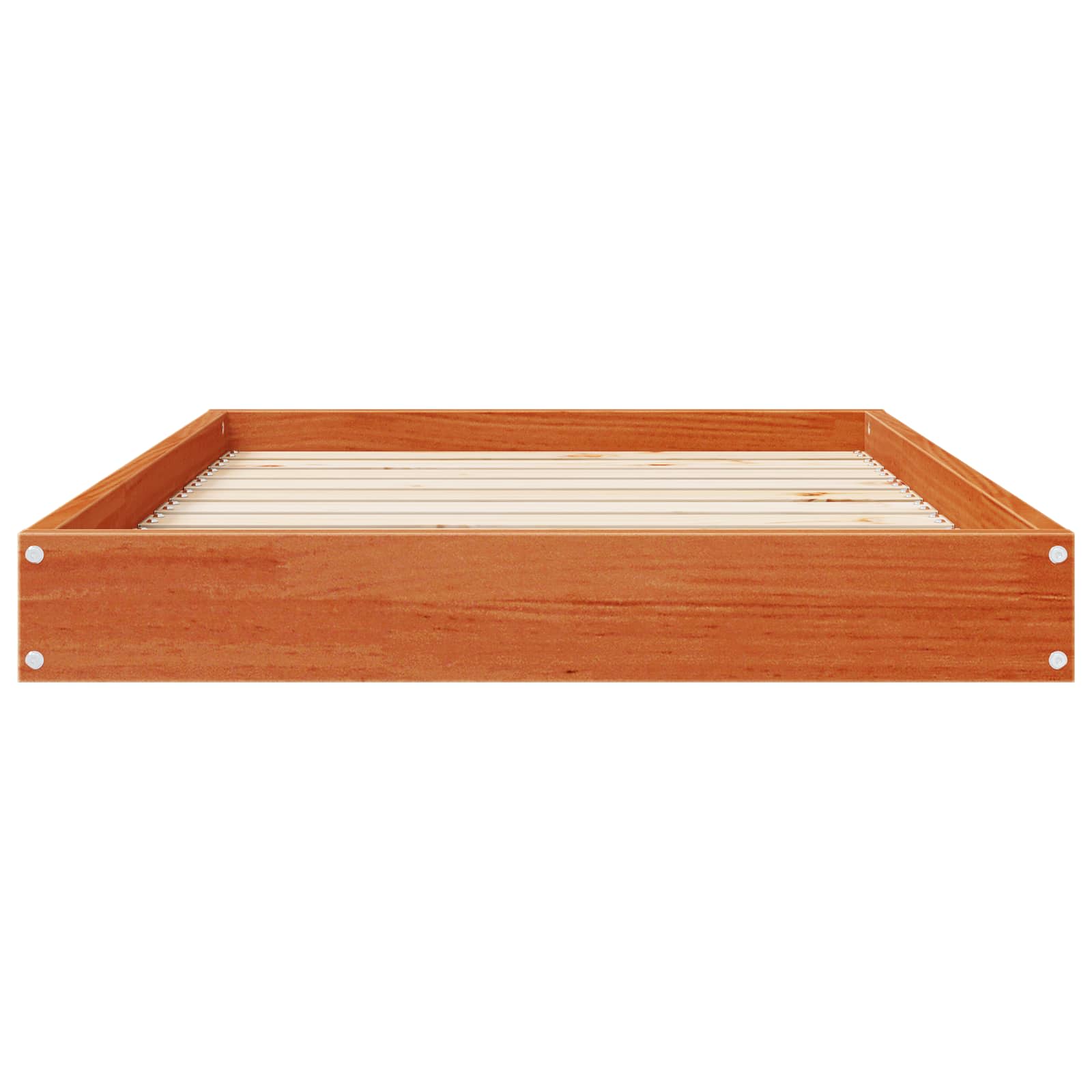 Cama Para Perro 92 X 64 X 9 Cm
