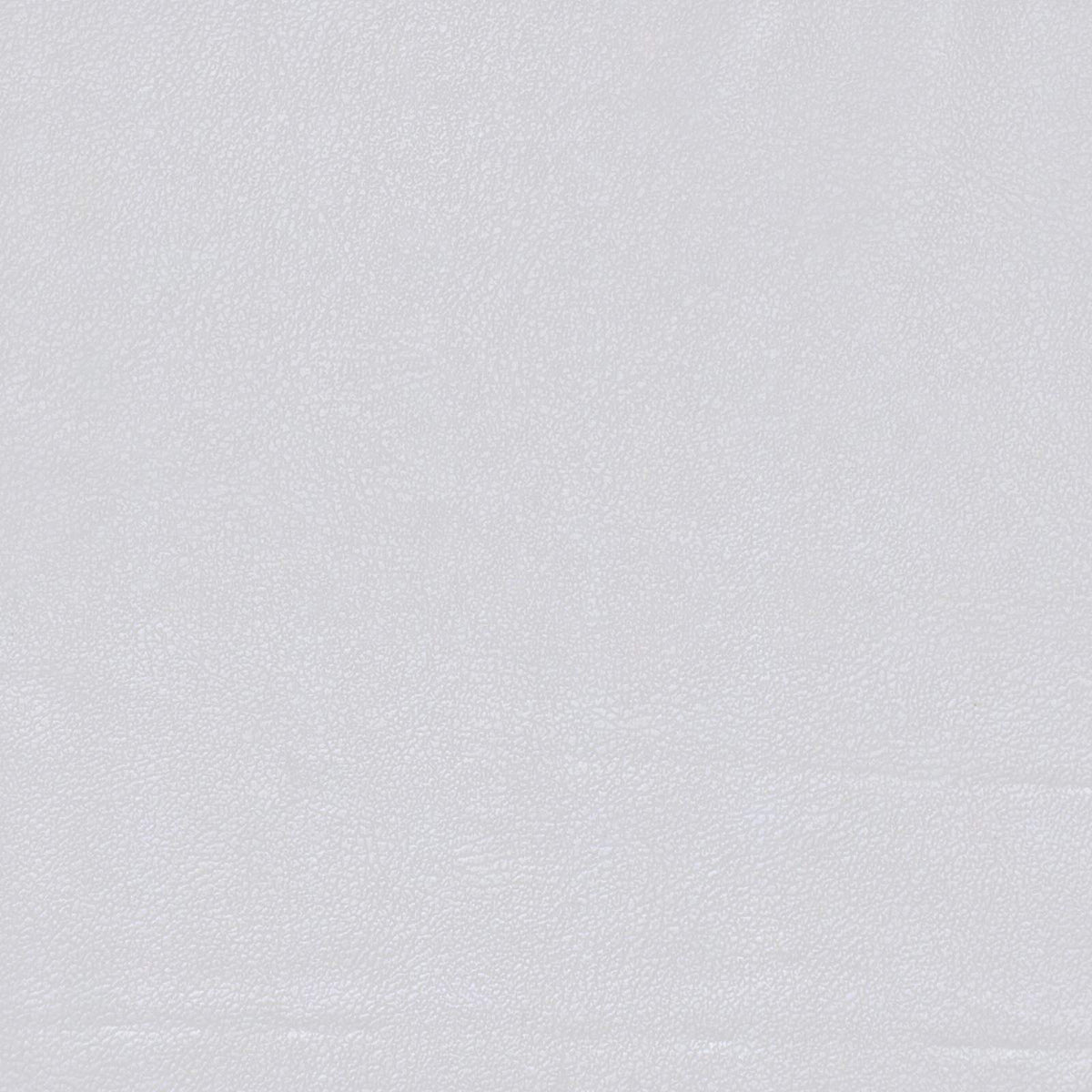 Silla Plegable 8 Uds. Cuero Sintético 48 X 43,5 X 81 Cm