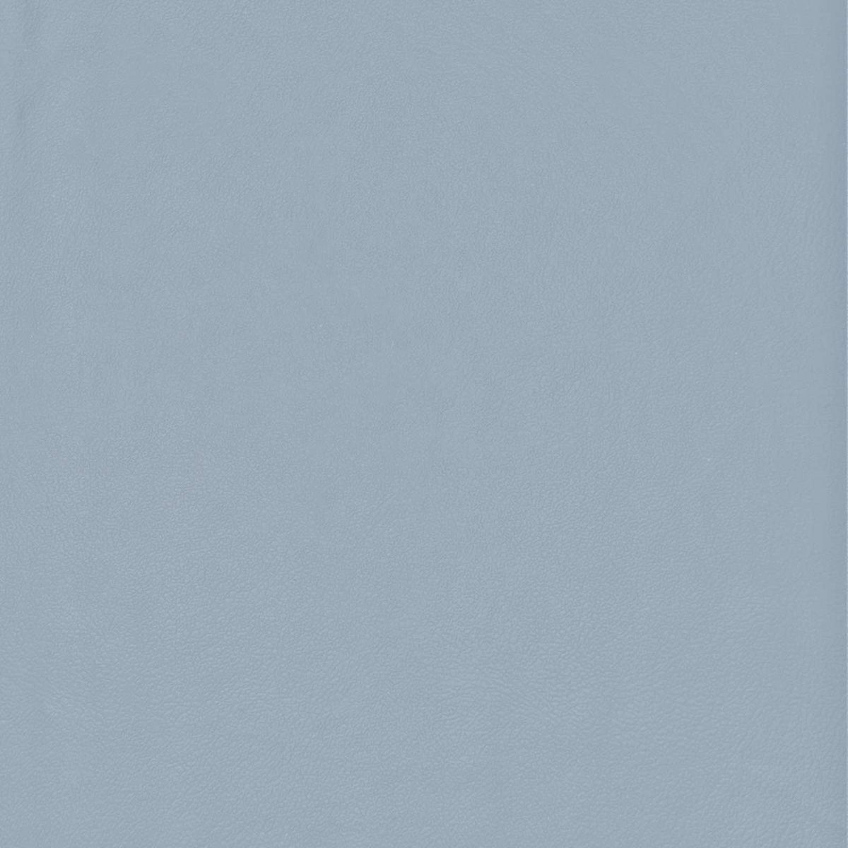 Silla Plegable 8 Uds. Cuero Sintético 48 X 43,5 X 81 Cm