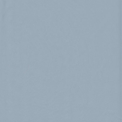 Silla Plegable 8 Uds. Cuero Sintético 48 X 43,5 X 81 Cm