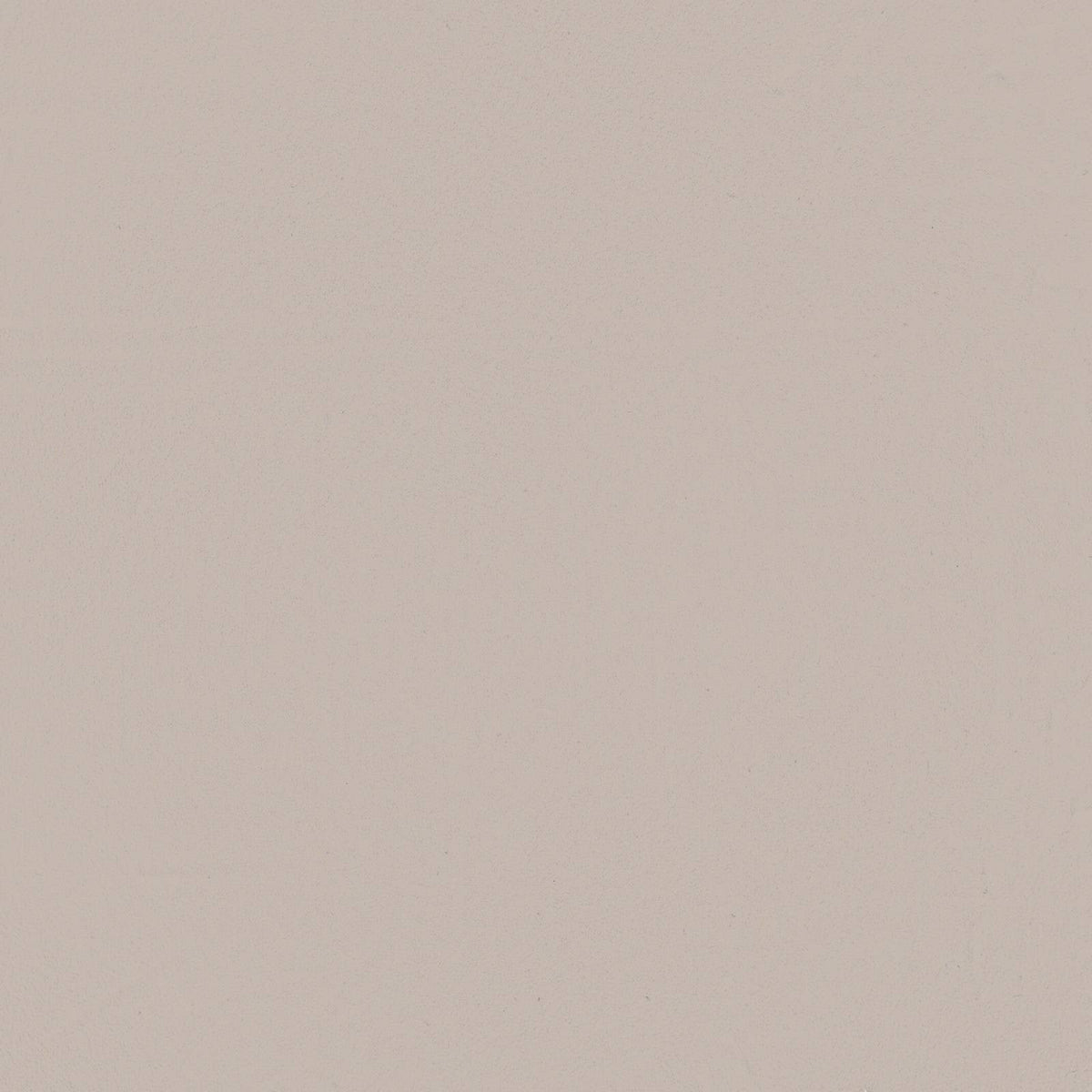 Silla Plegable 8 Uds. Cuero Sintético 48 X 43,5 X 81 Cm