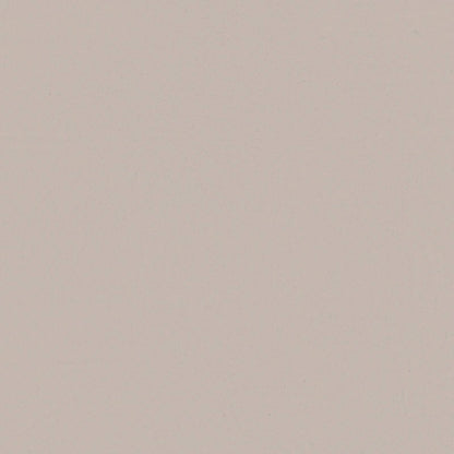 Silla Plegable 8 Uds. Cuero Sintético 48 X 43,5 X 81 Cm