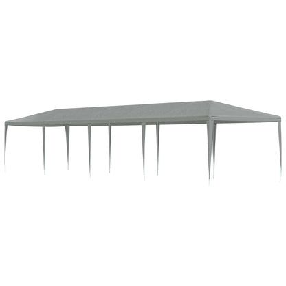 Carpa Cenador De Jardín Techo De Pirámide