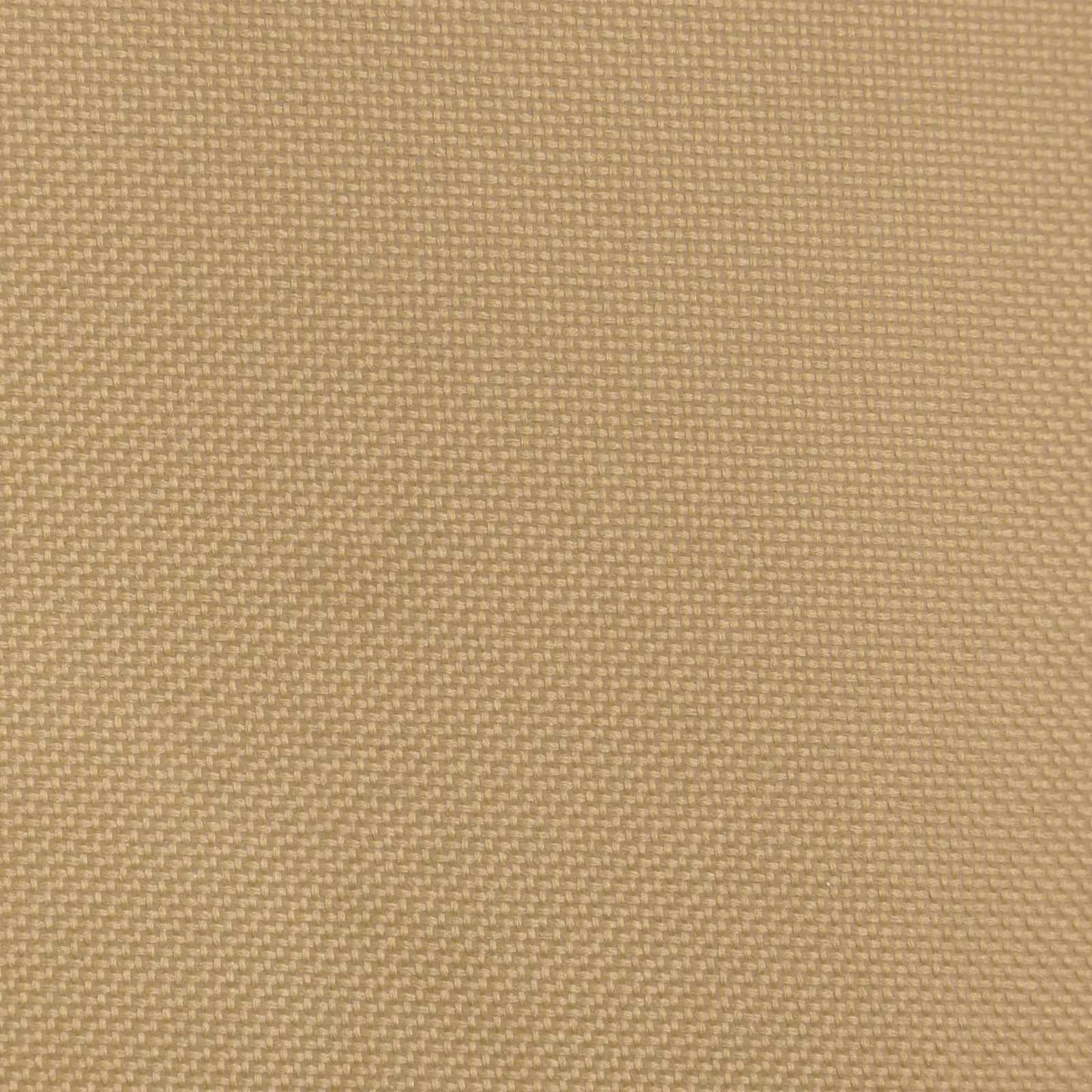 Tumbona Plegable Con Cojín