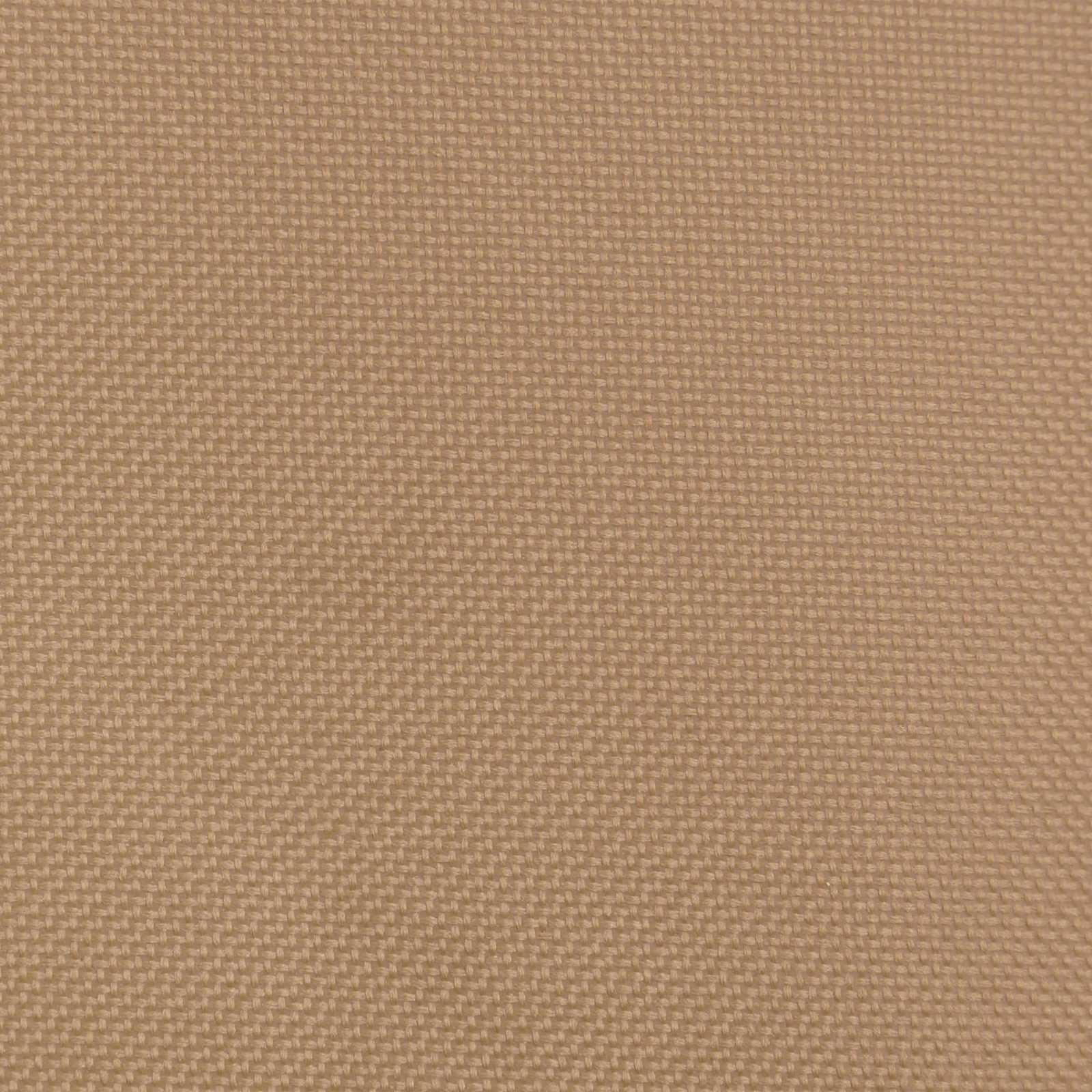 Tumbona Plegable Con Cojín
