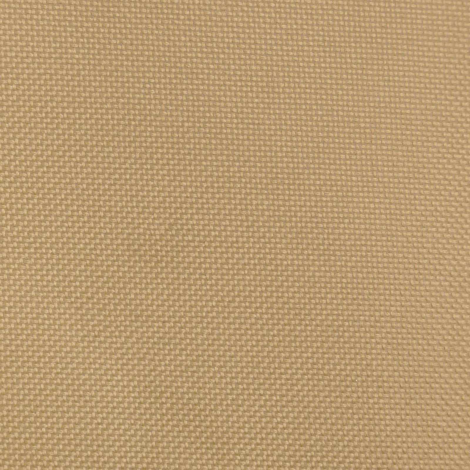 Tumbona Plegable Con Cojín 2 Pcs