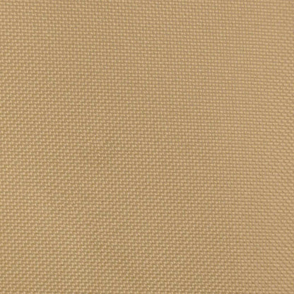 Tumbona Plegable Con Cojín 2 Pcs