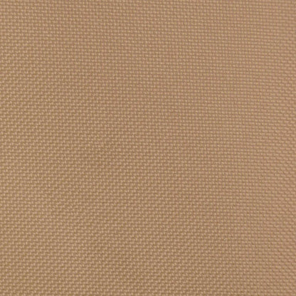 Tumbona Plegable Con Cojín 2 Pcs