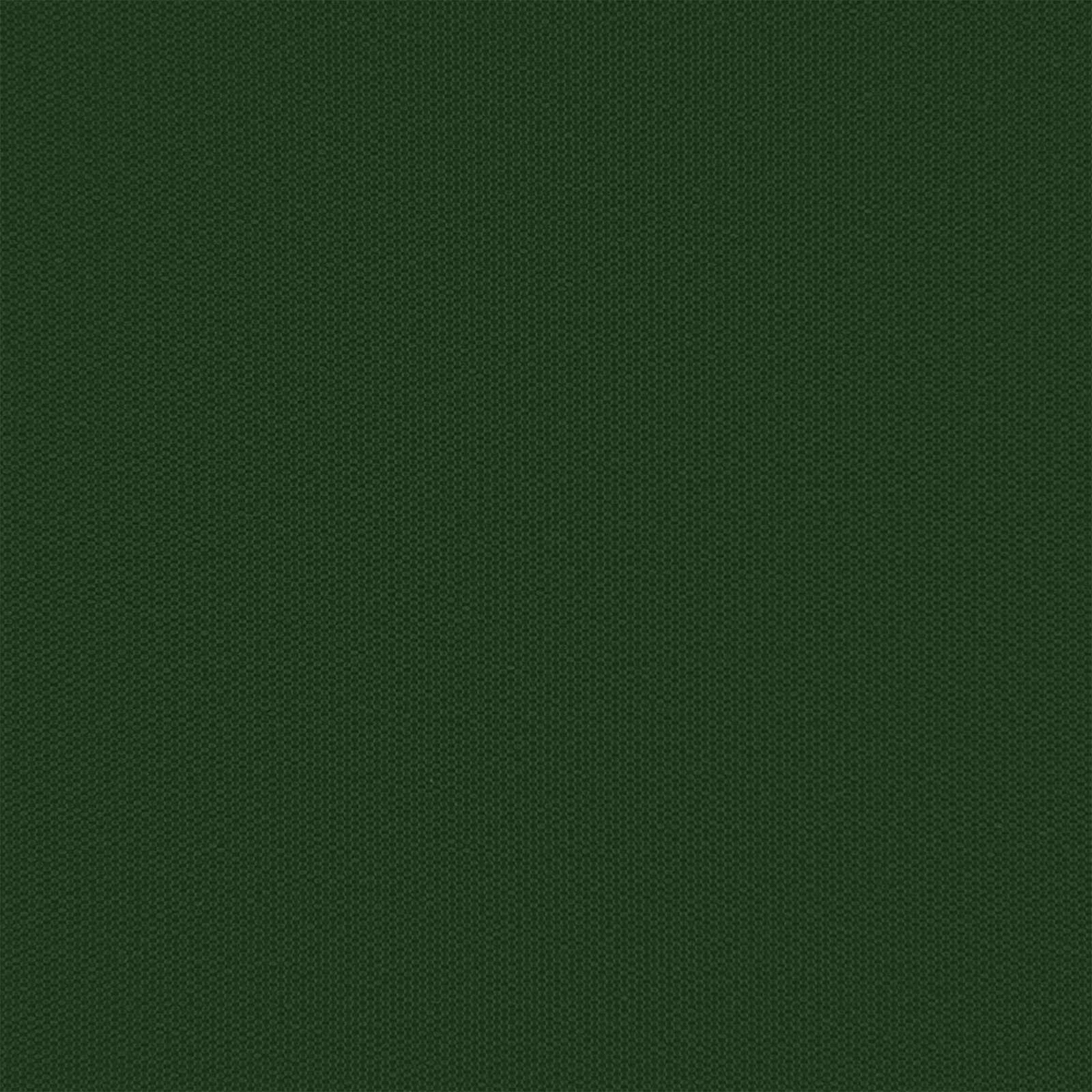 Cenador 3,97 X 2,96 X 2,68 M Verde Poliéster Y Acero
