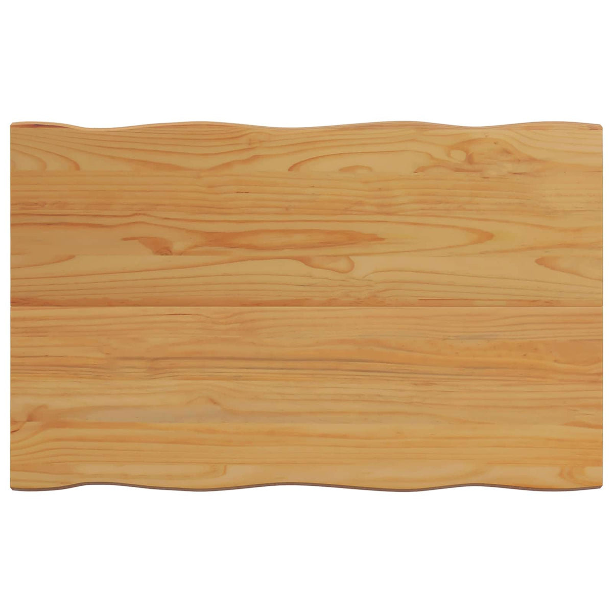 Mesa De Comedor Ekai 112 X 70 X 76,5 Cm