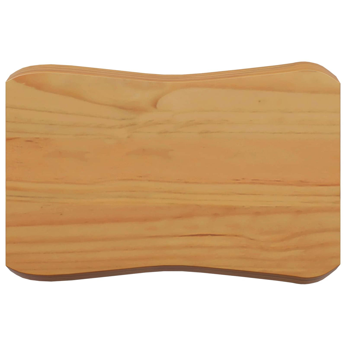 Taburete De Bar Ekai 2 Uds. 40 X 29 X 45,5 Cm