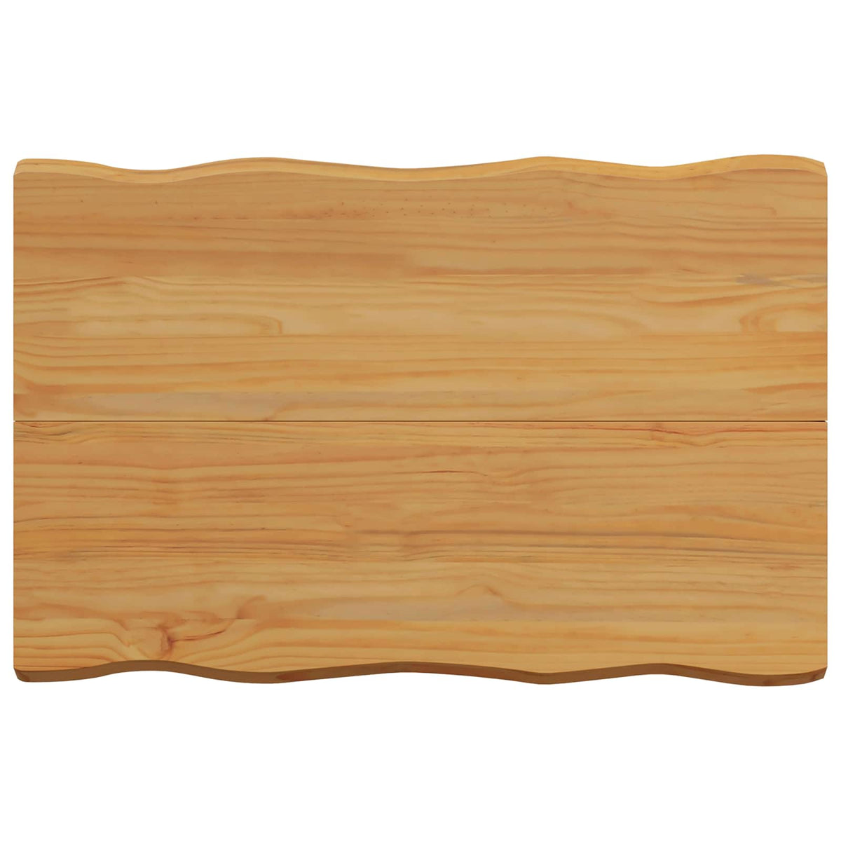 Mesa Alta De Bar Ekai 112 X 70 X 91 Cm