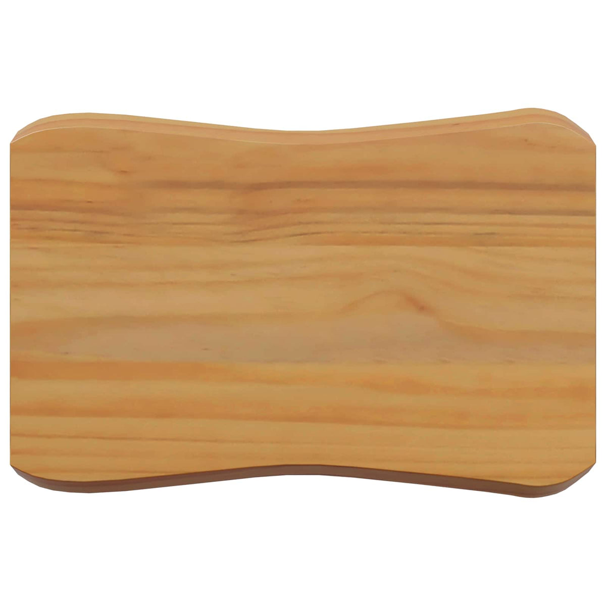 Taburete Alto De Bar Ekai 2 Uds. 40 X 29 X 63 Cm