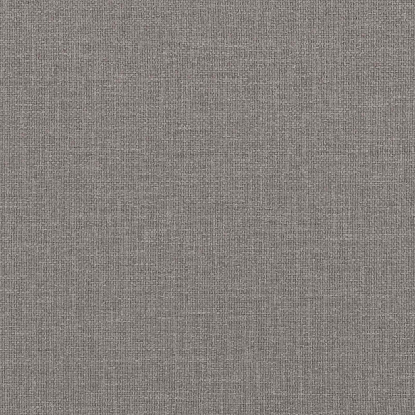 Sillas De Escritorio Giratorias 6 Uds. 54 X 58 X 90 Cm