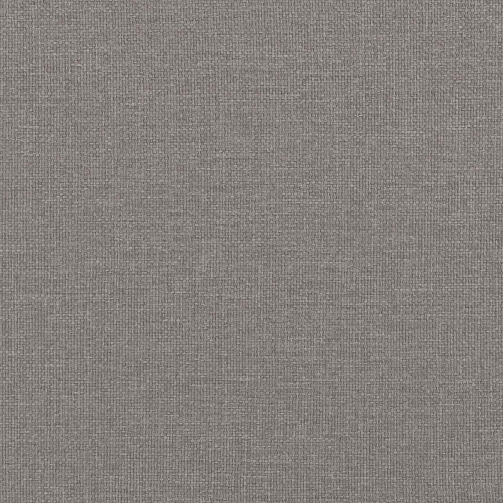 Sillas De Escritorio Giratorias 6 Uds. 54 X 58 X 90 Cm