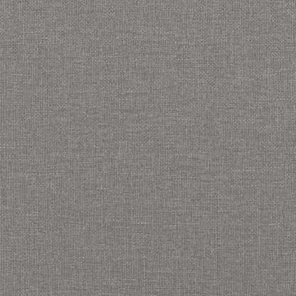 Sillas De Escritorio Giratorias 6 Uds. 54 X 58 X 90 Cm
