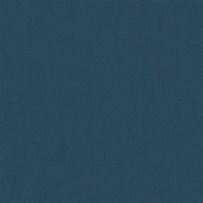Sillas De Escritorio Giratorias 6 Uds. 54 X 55 X 90 Cm