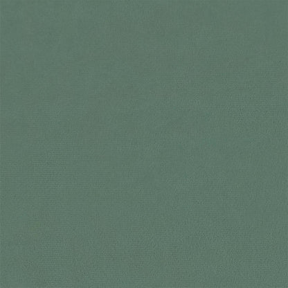 Sillas De Comedor 2 Uds. Terciopelo 59 X 59,5 X 90 Cm