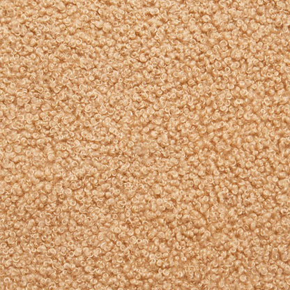 Sillas De Comedor 2 Uds. Bouclé 59 X 56,5 X 85 Cm