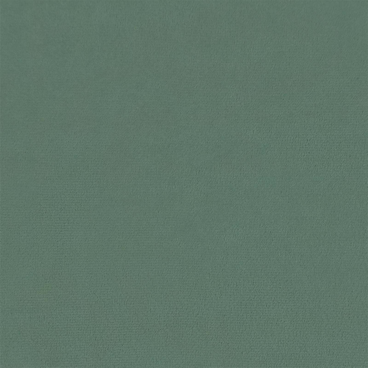 Sillas De Comedor 2 Uds. Terciopelo 55 X 50 X 84 Cm