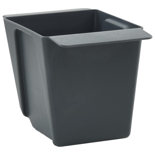 Cajas De Flores Para Palets Euro 12 Pcs