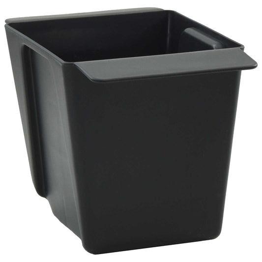 Cajas De Flores Para Palets Euro 24 Pcs