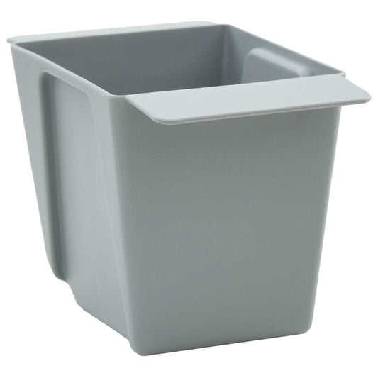 Cajas De Flores Para Palets Euro 24 Pcs
