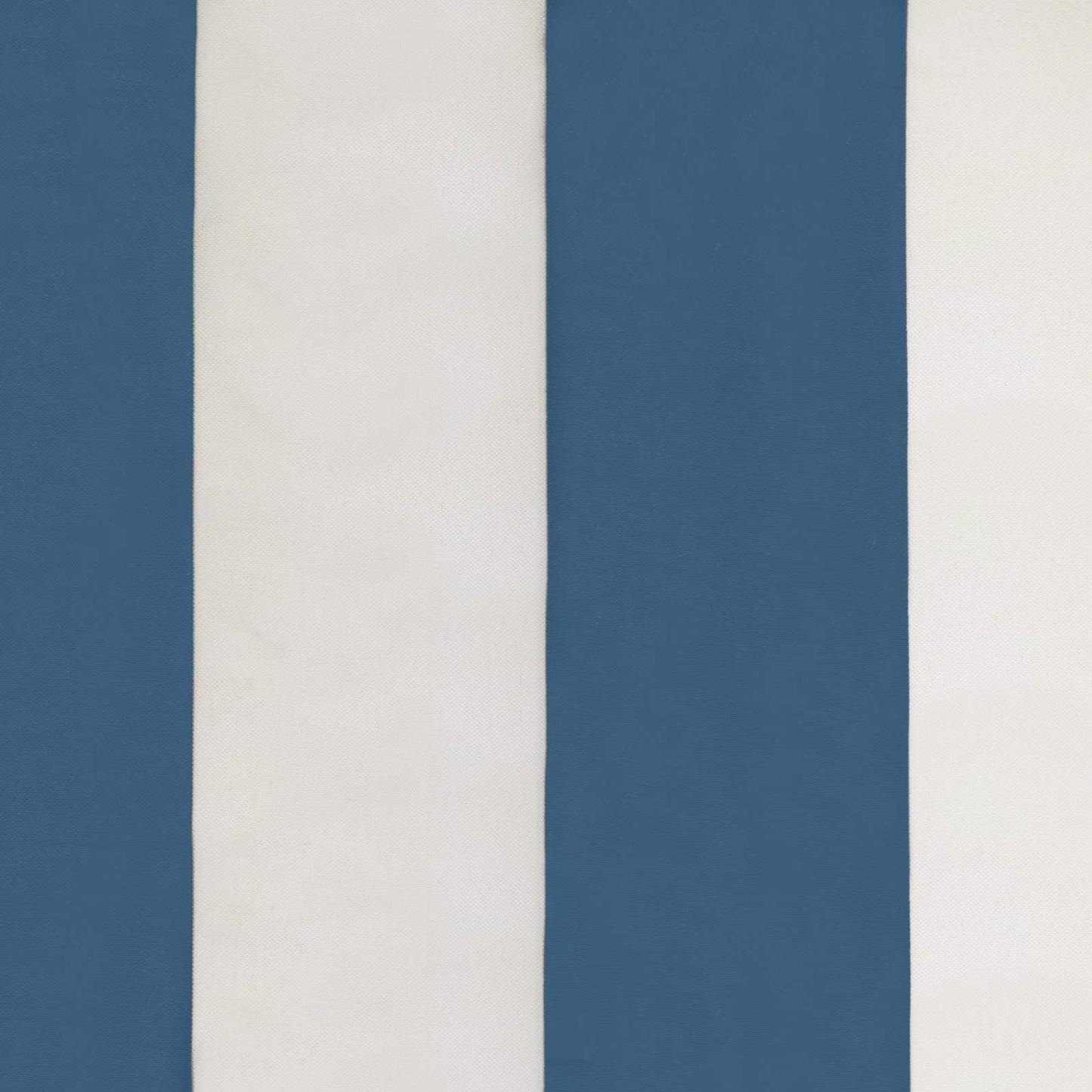 Sombrilla De Jardín 300 X 300 Cm Poliéster Rectangular