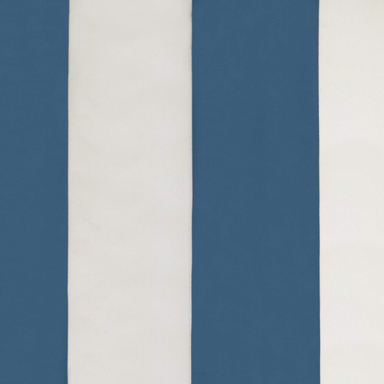 Sombrilla De Jardín 300 X 300 Cm Poliéster Rectangular