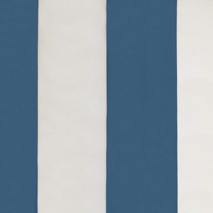 Sombrilla De Jardín 300 X 300 Cm Poliéster Rectangular