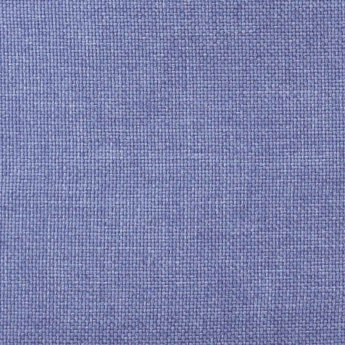 Banco Tapizado Con Respaldo 110 X 60 X 76 Cm