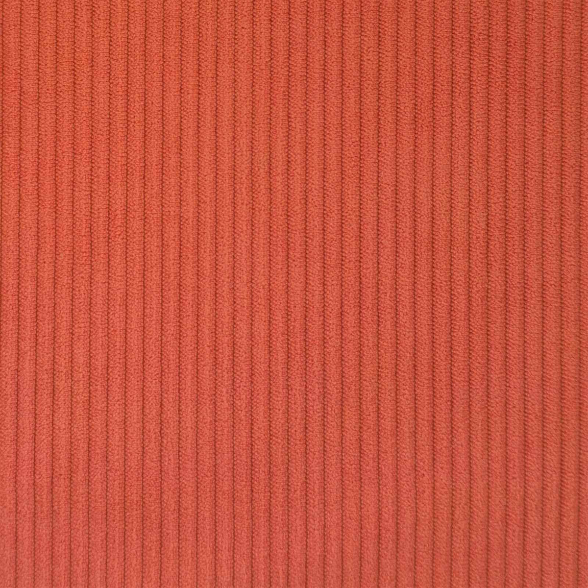 Banco Tapizado Con Respaldo 110 X 60 X 76 Cm