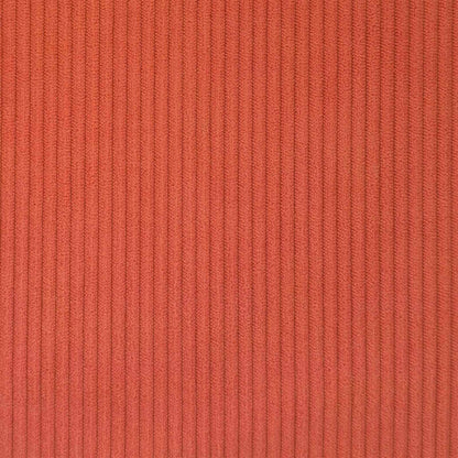 Banco Tapizado Con Respaldo 110 X 60 X 76 Cm