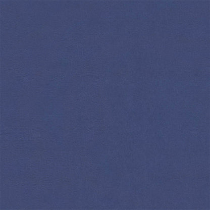 Banco Tapizado Con Respaldo 110 X 60 X 76 Cm