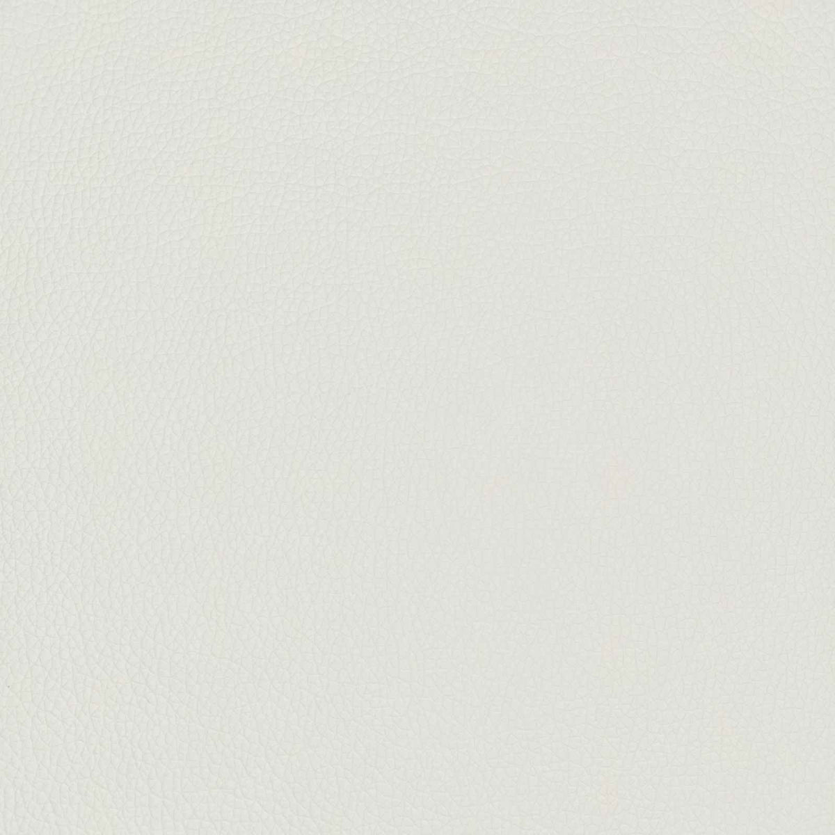 Banco Tapizado Con Respaldo 110 X 60 X 76 Cm