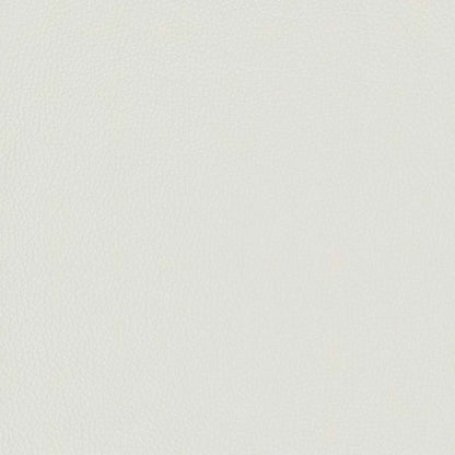 Banco Tapizado Con Respaldo 110 X 60 X 76 Cm