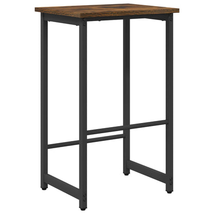 Taburete De Bar