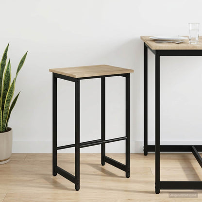 Taburete De Bar