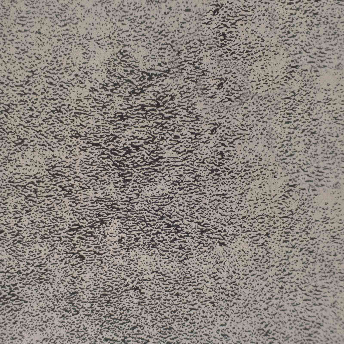 Sofá Amoroso Con Botones Acolchados 120 X 65 X 78 Cm