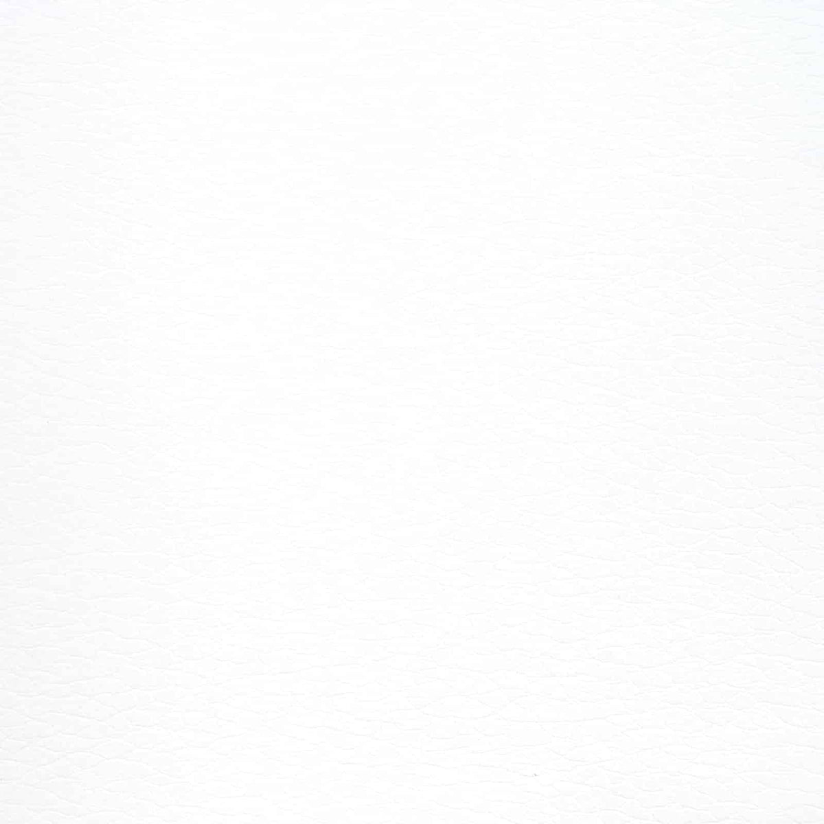 Sofá Amoroso Con Botones Acolchados 120 X 65 X 77 Cm