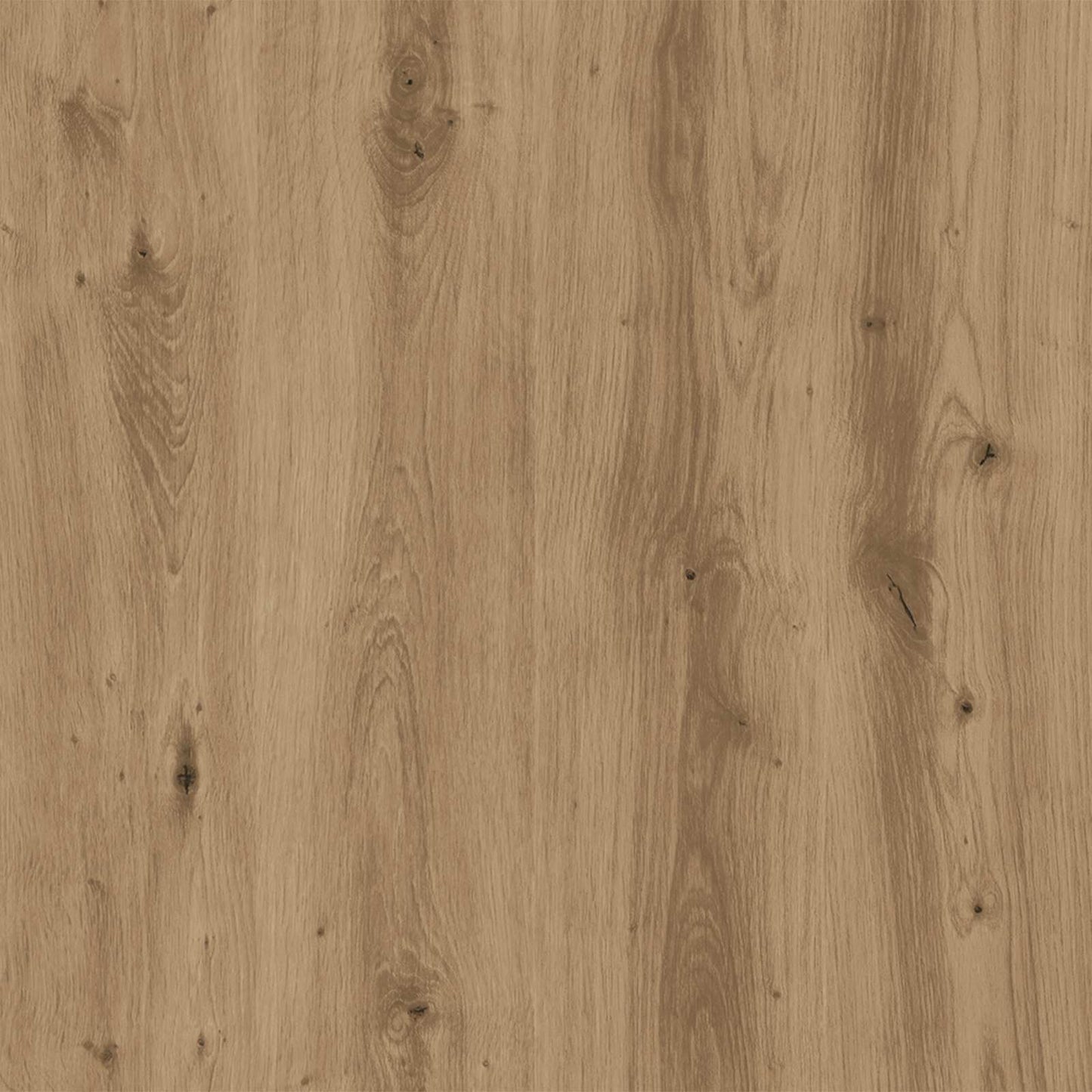 Escritorio Madera De Ingeniería