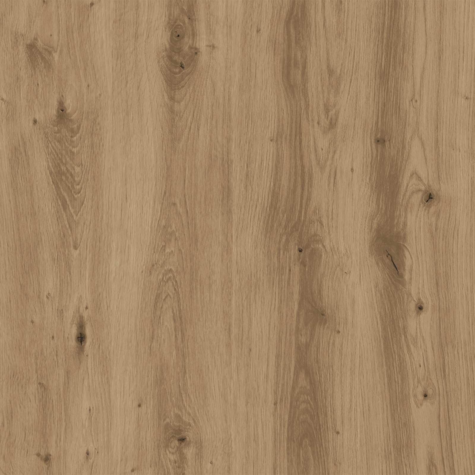 Escritorio Madera De Ingeniería